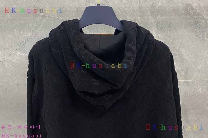 NEW ���̺��� �ĵ����� �Ż� LV  417117