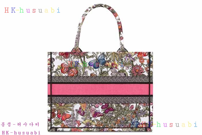 �ڹ̷��ޡڵ�� �� ��Ʈ �� M1296,M1286,M1265 (�������)