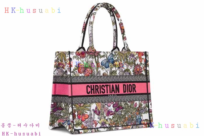 �ڹ̷��ޡڵ�� �� ��Ʈ �� M1296,M1286,M1265 (�������)