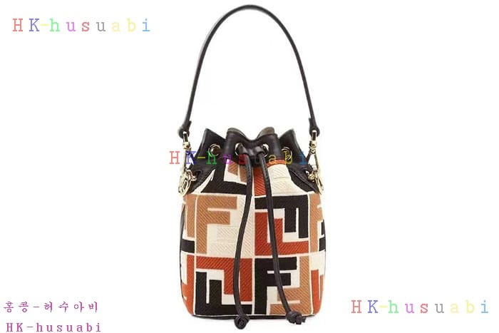 �ڹ̷��ޡ���� ��Ʈ���� �̴Ϲ� 8BS010