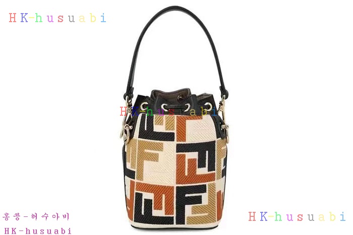 �ڹ̷��ޡ���� ��Ʈ���� �̴Ϲ� 8BS010