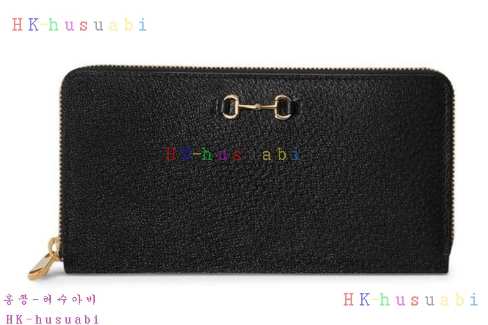 �ڹ̷��ޡڱ��� Ȧ���� ���� ����  700484