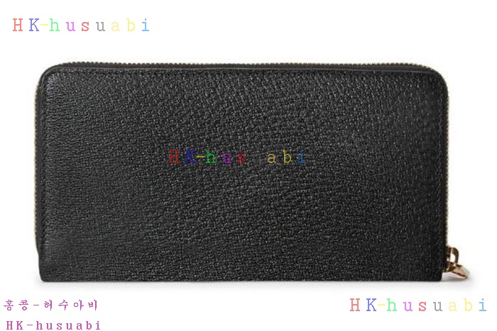 �ڹ̷��ޡڱ��� Ȧ���� ���� ����  700484