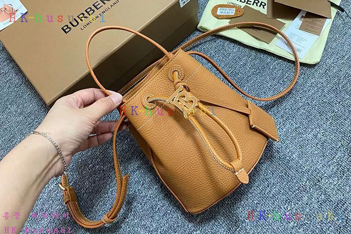 �ڹ̷��ޡڹ����� �̴� TB ��Ŷ �� 8066183
