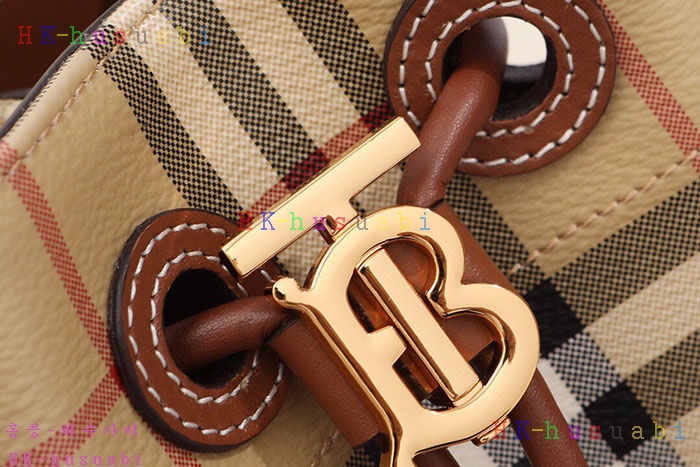 �ڹ̷��ޡڹ����� �̴� TB ��Ŷ�� 80739491