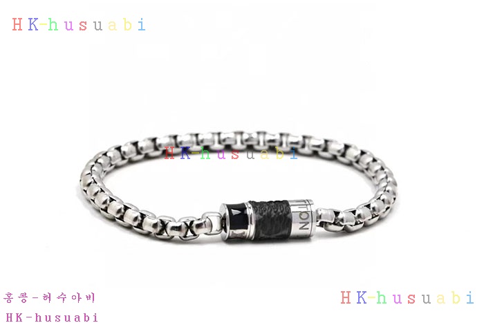NEW ���̺��� ���� �Ż� LV 4417004