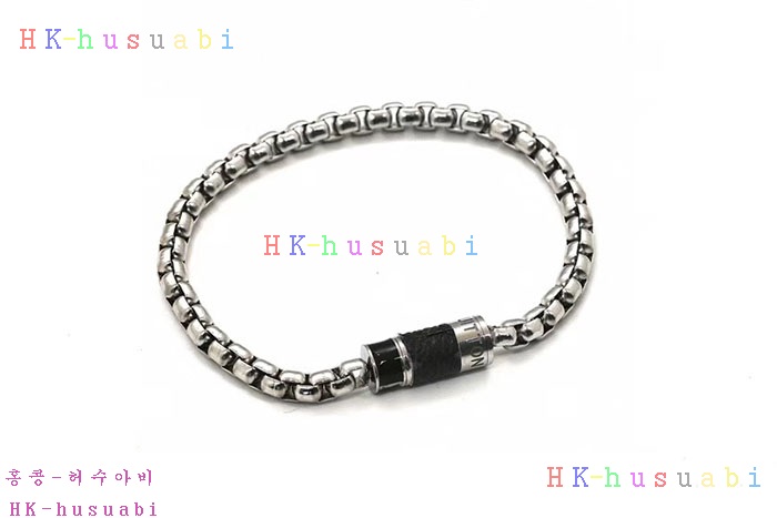 NEW ���̺��� ���� �Ż� LV 4417004