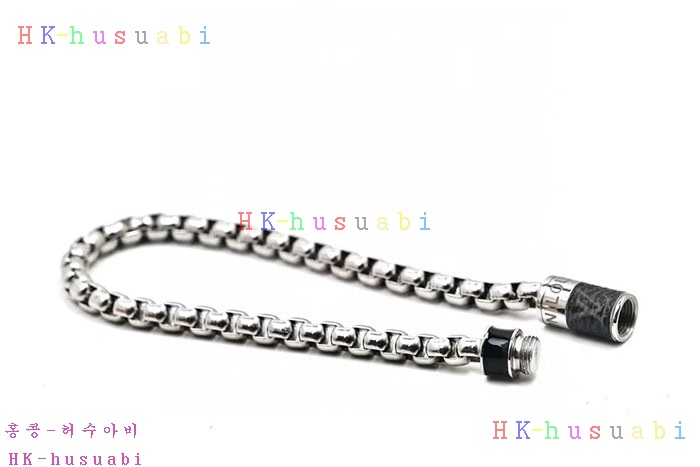 NEW ���̺��� ���� �Ż� LV 4417004
