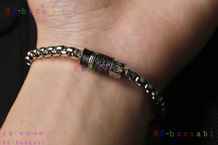 NEW ���̺��� ���� �Ż� LV 4417004