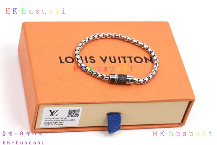NEW ���̺��� ���� �Ż� LV 4417004
