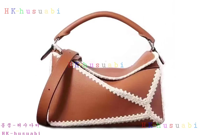 �ڹ̷��ޡڷο��� ����� �̵� LW  9114010