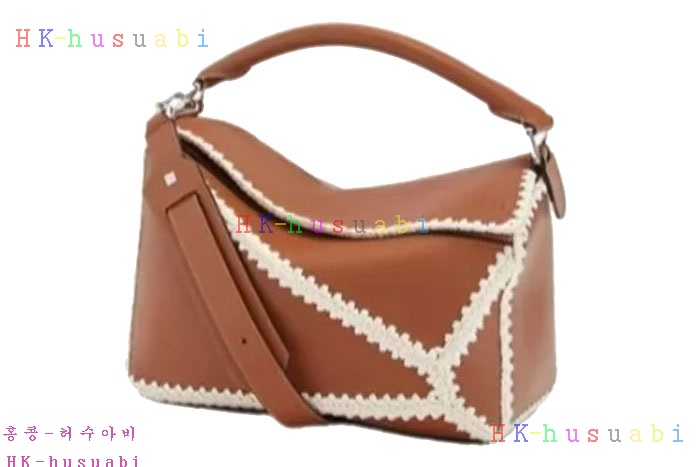 �ڹ̷��ޡڷο��� ����� �̵� LW  9114010