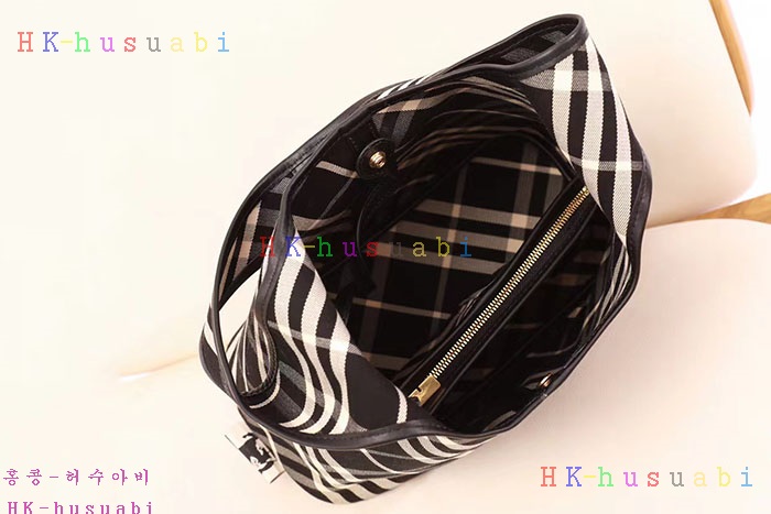 �ڹ̷��ޡڹ����� ���� �����  8094145(2�÷�)