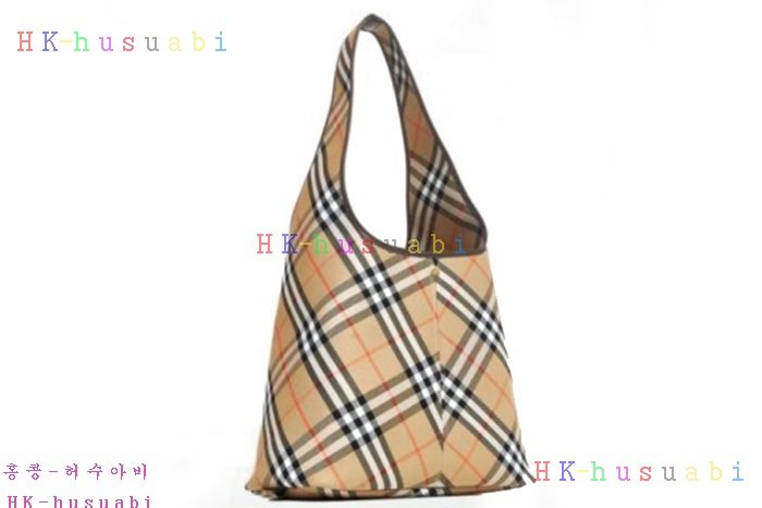 �ڹ̷��ޡڹ����� ���� �����  8094145(2�÷�)