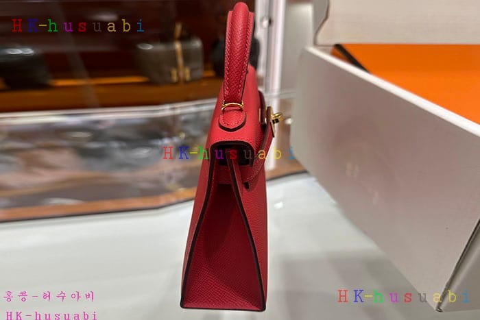 �ڹ̷��ޡڿ����޽� �̸� �̴� ���� H 9668220 �ü���