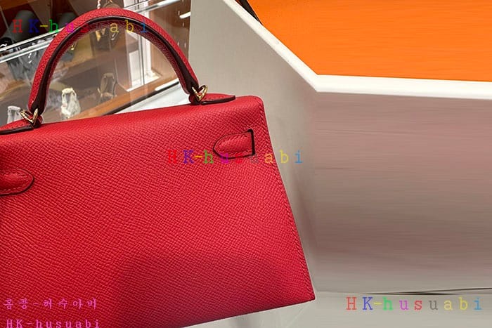 �ڹ̷��ޡڿ����޽� �̸� �̴� ���� H 9668220 �ü���