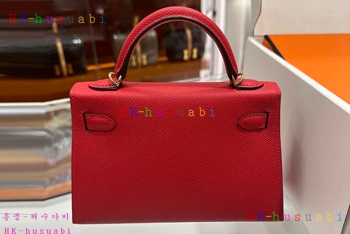 �ڹ̷��ޡڿ����޽� �̸� �̴� ���� H 9668220 �ü���