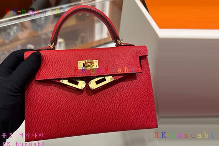 �ڹ̷��ޡڿ����޽� �̸� �̴� ���� H 9668220 �ü���