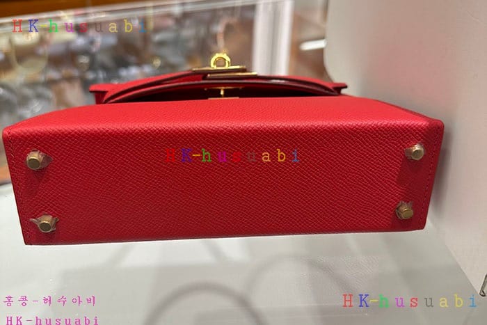 �ڹ̷��ޡڿ����޽� �̸� �̴� ���� H 9668220 �ü���