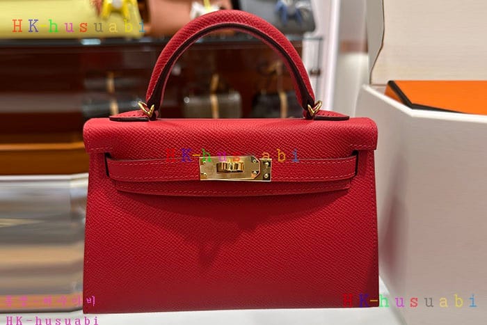 �ڹ̷��ޡڿ����޽� �̸� �̴� ���� H 9668220 �ü���