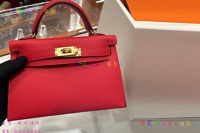�ڹ̷��ޡڿ����޽� �̸� �̴� ���� H 9668220 �ü���