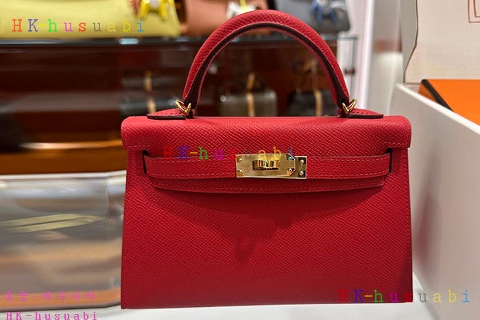 �ڹ̷��ޡڿ����޽� �̸� �̴� ���� H 9668220 �ü���