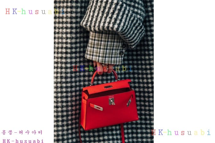 �ڹ̷��ޡڿ����޽� �̸� �̴� ���� H 9668220 �ü���
