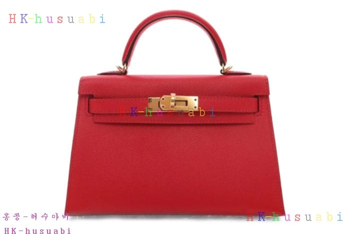 �ڹ̷��ޡڿ����޽� �̸� �̴� ���� H 9668220 �ü���