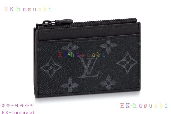 �ڹ̷��ޡڷ��̺��� ���� ī�� Ȧ�� M82245-2