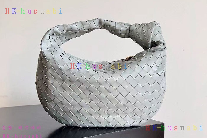 �ڹ̷��ޡں��װ�����Ÿ ƾ �����  690225-18