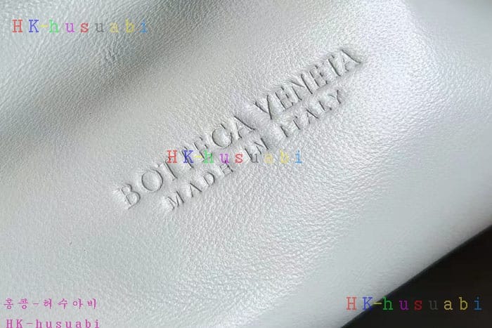�ڹ̷��ޡں��װ�����Ÿ ƾ �����  690225-18