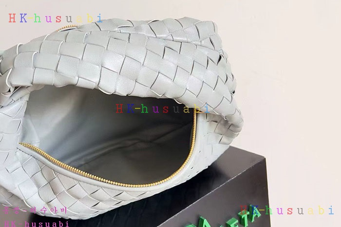 �ڹ̷��ޡں��װ�����Ÿ ƾ �����  690225-18