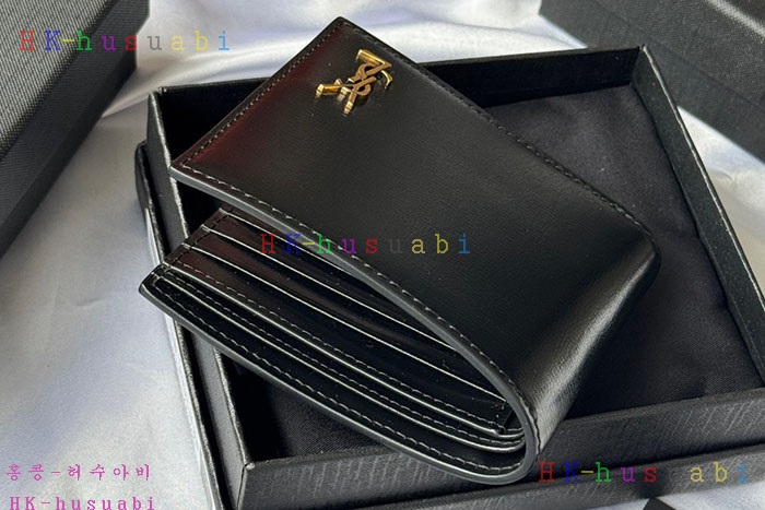 �ڹ̷��ޡ��Ի��ζ� Ÿ�̴� ī���� �̽�Ʈ ����Ʈ ������ 607727
