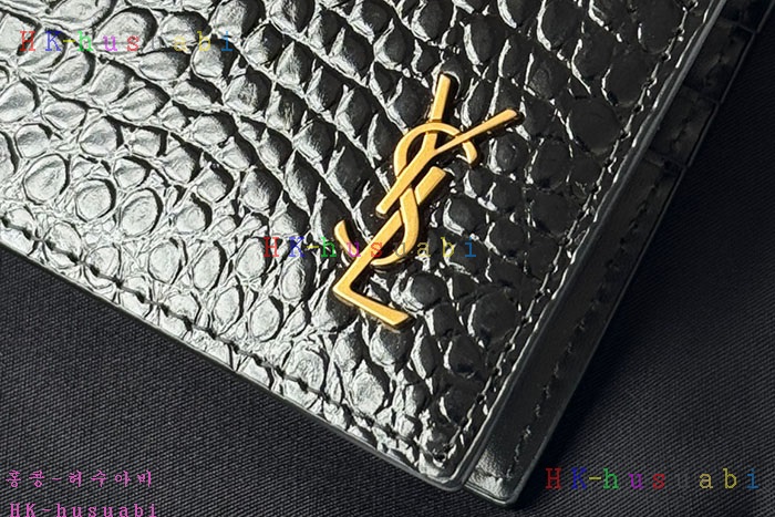 �ڹ̷��ޡ��Ի��ζ� Ÿ�̴� ī���� �̽�Ʈ ����Ʈ ������ 607727-2