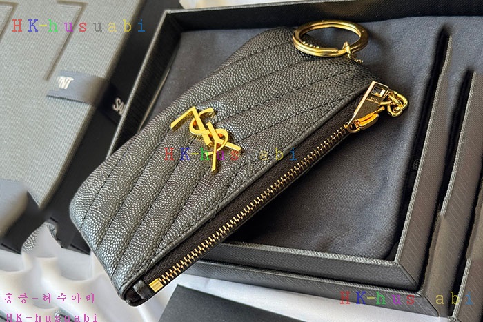 �ڹ̷��ޡ��Ի��ζ� ���׷� Ű �Ŀ�ġ ��Ʋ�� 438386