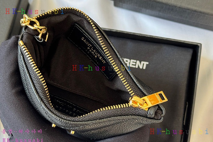 �ڹ̷��ޡ��Ի��ζ� ���׷� Ű �Ŀ�ġ ��Ʋ�� 438386