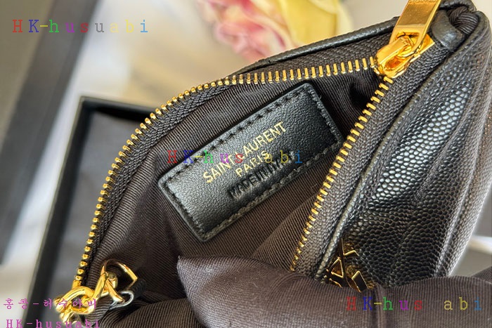 �ڹ̷��ޡ��Ի��ζ� ���׷� Ű �Ŀ�ġ ��Ʋ�� 438386