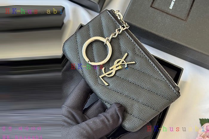 �ڹ̷��ޡ��Ի��ζ� ���׷� Ű �Ŀ�ġ ��Ʋ�� 438386-2