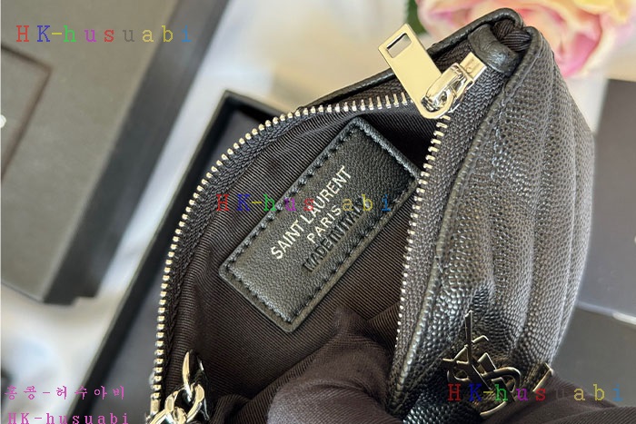 �ڹ̷��ޡ��Ի��ζ� ���׷� Ű �Ŀ�ġ ��Ʋ�� 438386-2