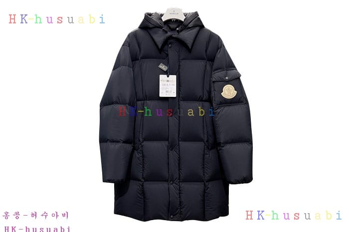 NEW ��Ŭ���� �е� �Ż� M 87414008