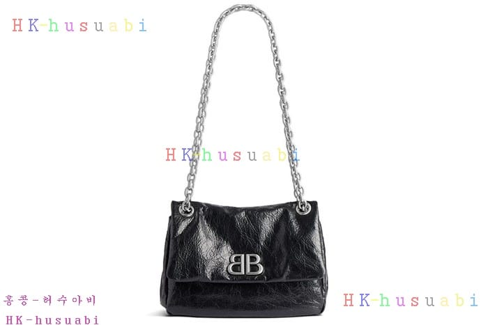 �ڹ̷��ޡڹ߷��þư� ���� �� �̴� 7929772