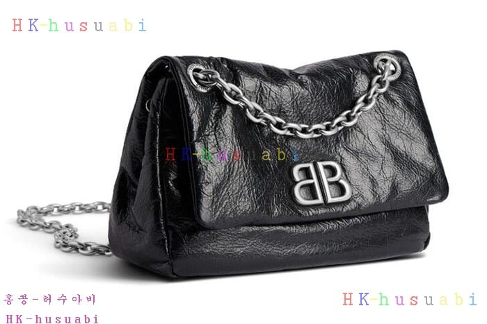 �ڹ̷��ޡڹ߷��þư� ���� �� �̴� 7929772