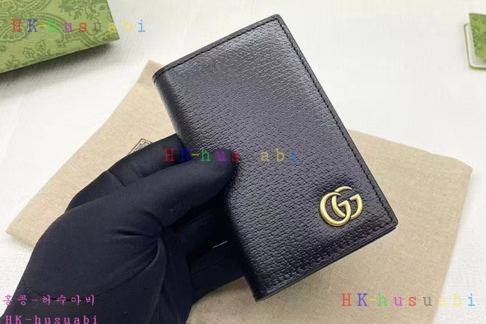 �ڹ̷��ޡڱ���  GG ����Ʈ �ΰ� ī�� ���� 734944