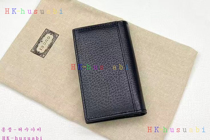 �ڹ̷��ޡڱ���  GG ����Ʈ �ΰ� ī�� ���� 734944