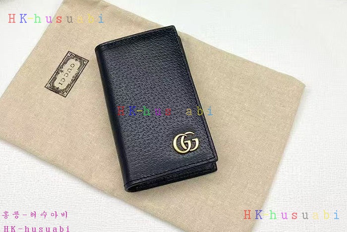 �ڹ̷��ޡڱ���  GG ����Ʈ �ΰ� ī�� ���� 734944