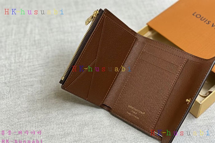 �ڹ̷��ޡڷ��̺��� ���丣 ���� M12598-2