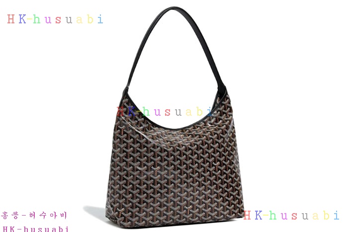 �ڹ̷��ޡڰ��ߵ� ���� ȣ���� GY 424001-10