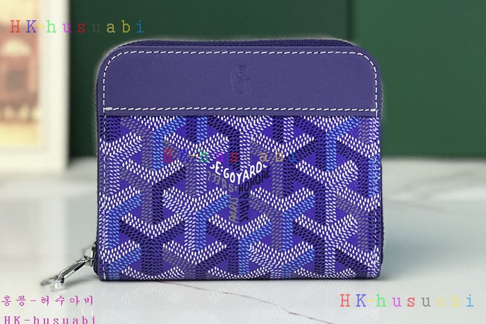 �ڹ̷��ޡڰ��ߵ� ��Ƽ�� ���� PM GY 8336110-3
