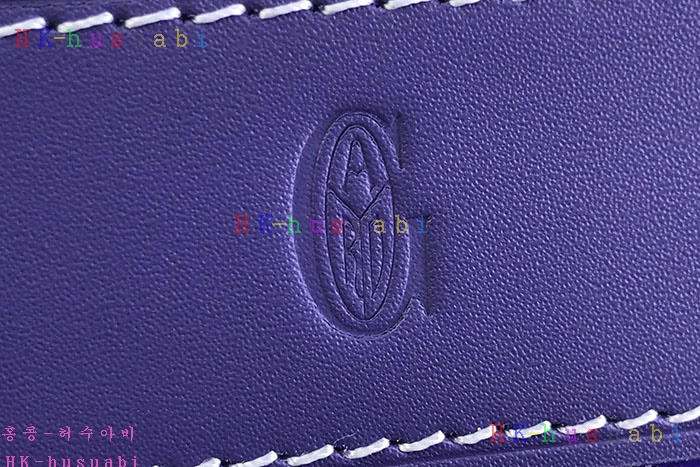 �ڹ̷��ޡڰ��ߵ� ��Ƽ�� ���� PM GY 8336110-3