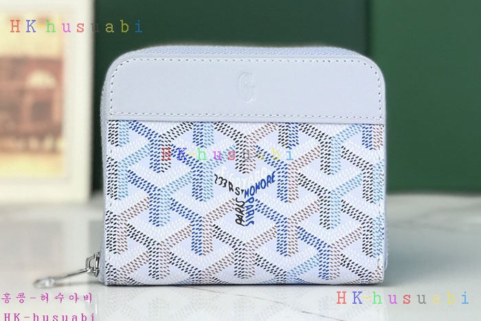 �ڹ̷��ޡڰ��ߵ� ��Ƽ�� ���� PM GY 8336110-4
